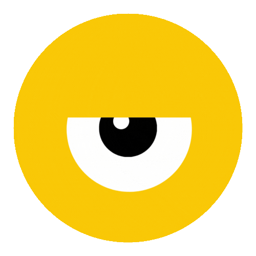GIF-OJO-2